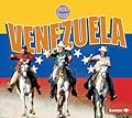 Venezuela
