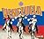 Venezuela (Country Explorers)