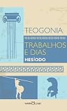 Teogonia / Trabal...