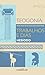Teogonia / Trabalhos e Dias