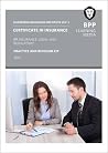 CII Certificate i...