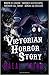 Victorian Horror Story, rom...