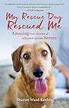 My Rescue Dog Res...