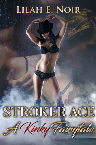 Stroker Ace