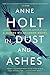 In Dust and Ashes: Hanne Wilhelmsen Book Ten (A Hanne Wilhelmsen Novel 10)