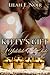 Kitty's Gift: A Yuletide Kinky Tale (Mistress Kitty Book 2)