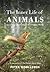 The Secret Life of Animals: What They Feel, How They Communicate – Discovering a Hidden World