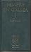 Sempre en Galiza I (Sempre en Galiza, #1)