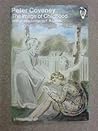 Image of Childhood (Peregrine Books)