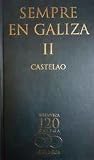Sempre en Galiza II (Sempre en Galiza, #2)