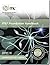 ITIL foundation handbook [p...