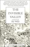 The Invisible Valley