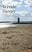 Seaside Danger by Jack   Carr