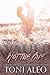 Not the One (The Spring Grove, #1)