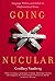 Going Nucular: Language, Po...
