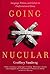 Going Nucular by Geoffrey Nunberg