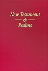 New Testament & P...