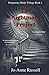The Nightmare Project (Dangerous Minds Book 1)