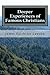 Deeper Experiences of Famous Christians