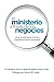 El Ministerio a Traves de l...
