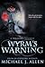 Wyrm's Warning (A Delirious Scribble 1)