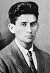 Un médico rural. Relatos breves by Franz Kafka Un médico rural. Relatos breves by Franz Kafka