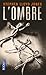 L'Ombre (The String Diaries #1)