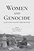 Women and Genocide by Elissa Bemporad Women and Genocide by Elissa Bemporad