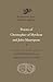 The Poems of Christopher of Mytilene and John Mauropous (Dumbarton Oaks Medieval Library)