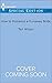 How to Romance a Runaway Bride by Teri Wilson How to Romance a Runaway Bride by Teri Wilson