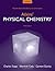 Student Solutions Manual to Accompany Atkins' Physical Chemistry
