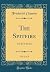 The Spitfire, Vol. 2 of 3: ...