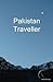 Pakistan Traveller by Tim Blight