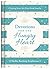 Devotions for the Hungry Heart: Chasing Jesus Six Days from Sunday