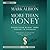 More Than Money: Questions Every MBA Needs to Answer