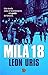 Mila 18 by Leon Uris