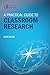A Practical Guide to Classr...