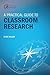 A Practical Guide to Classroom Research by Clive Millar