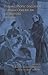 Philanthropic Discourse in Anglo-American Literature, 1850-1920 by Frank Q. Christianson
