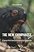 The New Chimpanzee: A Twent...