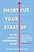 Shortcut Your Startup: Ten ...