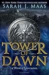 Tower of Dawn