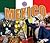 Mexico (Country Explorers)