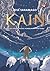 Kain: Perjalanan Sang Pembunuh Pertama