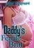 Daddy's Fertile Brat