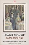 Badenheim 1939