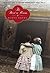 The Devil in Vienna by Doris Orgel