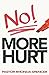 No More Hurt