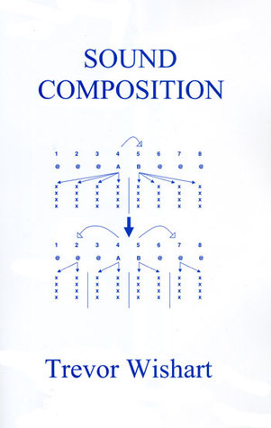 Sound Composition