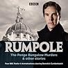 Rumpole: The Peng...